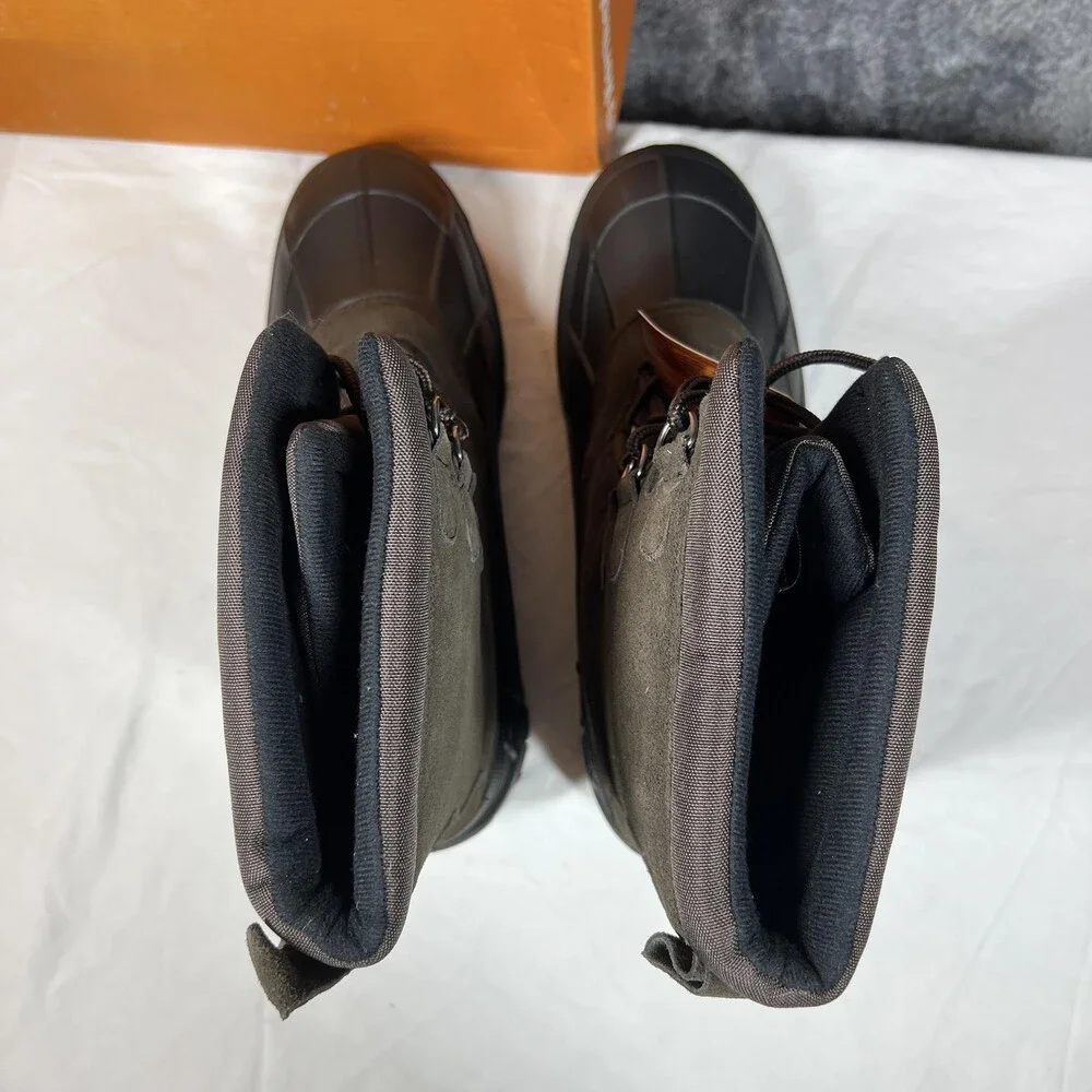 Northside boots mens